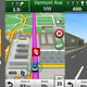 Illustration for article titled Garmin Navigon: An App To Dry Your iOS 6 Navigation Tears
